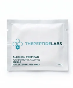 Buy Alcohol pads