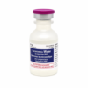 Buy Bacteriostatic Water Canada
