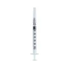 Buy Injection Syringe