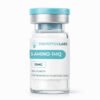 Buy 5-AMINO-1MQ
