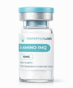 amino retatrutide Buy RUO 10mg What is Retatrutide Research Peptide