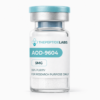 Buy AOD-9604