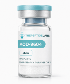 aod 9604 with retatrutide  Top Peptides Transforming Fat Loss  These are the next-gen tools for cutting fat, improving metabolism, and keeping your energy high while you build lean muscle    triple-path  Synergistic Fat Loss Stack