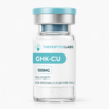 Buy GHK-CU