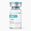 Buy DSIP