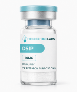 Buy DSIP