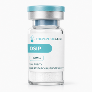 DSIP 10MG