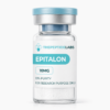Buy EPITALON
