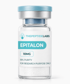Buy EPITALON