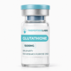Buy GLUTATHIONE