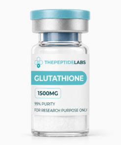 Buy GLUTATHIONE