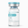 Buy KPV