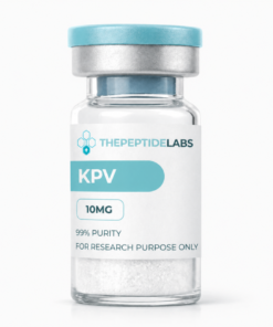 Buy KPV