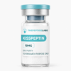 Buy KISSPEPTIN