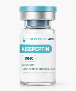 Buy KISSPEPTIN