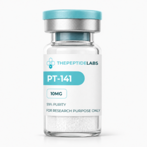 PT-141 10MG