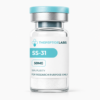 Buy SS-31