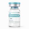 Buy Tesamorelin Canada