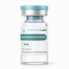 Bacteriostatic Water Canada