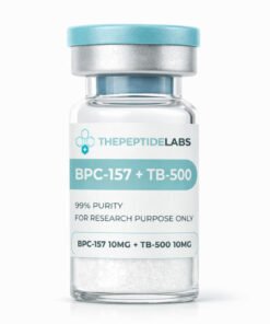 Buy BPC-157