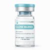 Buy Glow Blend