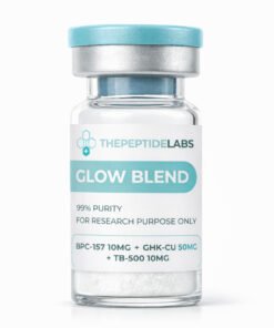 Buy Glow Blend 