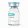 Buy HCG