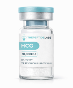 Buy HCG