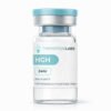 Buy Somatropin HGH