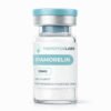 Buy Ipamorelin