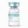 Buy L-Carnitine