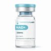 Buy NAD⁺