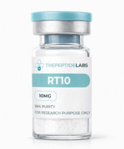 Retatrutide Buying