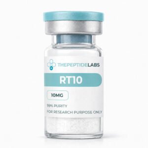 RT10 10MG