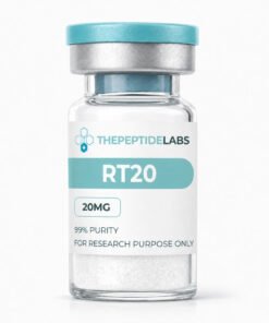 Retatrutide Buy