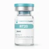 Where To Buy Retatrutide