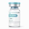 Buy Selank