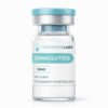 Buy Semaglutide