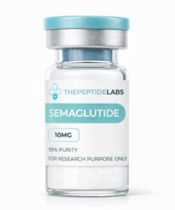 Buy Semaglutide