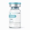 Buy TB-500