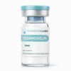 Buy Tesamorelin