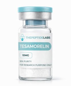 Buy Tesamorelin