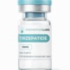 Buy TIRZEPATIDE