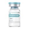Buy TIRZEPATIDE Canada
